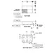 NLSV1T34 Outline Dimensions_6