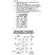 NLSV1T34 Outline Dimensions_7