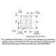 NLSV1T34 Outline Dimensions_8
