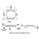 ADG3304 Outline Dimensions_1