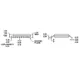 ADG3304 Outline Dimensions_2