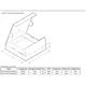 pid_5599252_sces396a.pdf Outline Dimensions_5