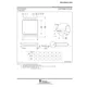pid_5599252_sces396a.pdf Outline Dimensions_6