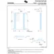 pid_5599252_sces396a.pdf Outline Dimensions_7