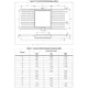 pid_56029703_m54hc393k-stmicroelectronics-datasheet-16347667.pdf Outline Dimensions_2