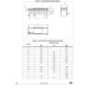 pid_56029703_m54hc393k-stmicroelectronics-datasheet-16347667.pdf Outline Dimensions_3