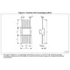 pid_56029703_m54hc393k-stmicroelectronics-datasheet-16347667.pdf Outline Dimensions_5