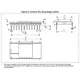 pid_56029703_m54hc393k-stmicroelectronics-datasheet-16347667.pdf Outline Dimensions_6