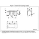 pid_56029703_m54hc393k-stmicroelectronics-datasheet-16347667.pdf Outline Dimensions_8