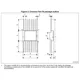 pid_56029703_m54hc393k-stmicroelectronics-datasheet-16347667.pdf Outline Dimensions_10
