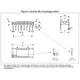 pid_56029703_m54hc393k-stmicroelectronics-datasheet-16347667.pdf Outline Dimensions_11
