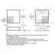 LT4320(-1) DataSheet Outline Dimensions_1