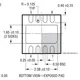 LT4320(-1) DataSheet Outline Dimensions_2