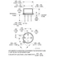 pid_56048377_lm399ah-analog-devices-datasheet-37002723.pdf Outline Dimensions_2