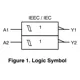 pid_56125743_2cb24ca3e11f9a5116f07e137246a448.pdf Outline Dimensions_1