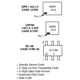 pid_56125743_2cb24ca3e11f9a5116f07e137246a448.pdf Outline Dimensions_2