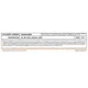 pid_56125743_2cb24ca3e11f9a5116f07e137246a448.pdf Outline Dimensions_4