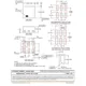 pid_56125743_2cb24ca3e11f9a5116f07e137246a448.pdf Outline Dimensions_5