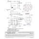 pid_56125743_2cb24ca3e11f9a5116f07e137246a448.pdf Outline Dimensions_6