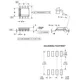 MC(10,100)ELT21 Outline Dimensions_2