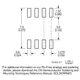 MC(10,100)ELT21 Outline Dimensions_4