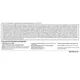 MC(10,100)ELT21 Outline Dimensions_5