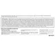 NCP1603 Outline Dimensions_1