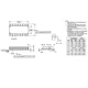 NCP1603 Outline Dimensions_2
