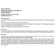 TDA4863-2(G) Outline Dimensions_1