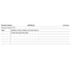 TDA4863-2(G) Outline Dimensions_2