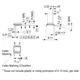 TDA4863-2(G) Outline Dimensions_3