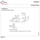 TDA4863-2(G) Outline Dimensions_4