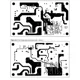 L4981A,B Outline Dimensions_2