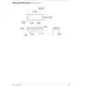 ML4824 Outline Dimensions_1