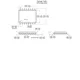 ML4824 Outline Dimensions_2