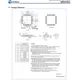 pid_56498090_mb90387spmt-gs-371e1-cypress-semiconductor-datasheet-158993795.pdf Outline Dimensions_2