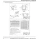 pid_56513098_dg444cj2b-analog-devices-datasheet-116928.pdf Outline Dimensions_1