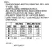 MKP1V120 Series Outline Dimensions_3