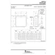 pid_56824817_7d45917411c410521fe5d57108064e41.pdf Outline Dimensions_1