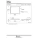 pid_56824817_7d45917411c410521fe5d57108064e41.pdf Outline Dimensions_2