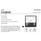 pid_57098314_17716-simpson-datasheet-10930.pdf Outline Dimensions_1