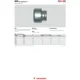 pid_57104539_d29c5e782f9d09c000a4a03c014005d3.pdf Outline Dimensions_1