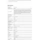 pid_57104843_98282f29e8c18a67b85a3318f0fa4cbf.pdf Outline Dimensions_1