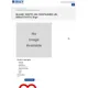 pid_57105320_9f2fb22885696d1795e1467c6912935d.pdf Outline Dimensions_1