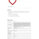 pid_57105320_9f2fb22885696d1795e1467c6912935d.pdf Outline Dimensions_2