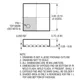 LT2940 Outline Dimensions_1