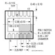 LT2940 Outline Dimensions_2