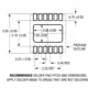 LT2940 Outline Dimensions_3