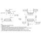 LT2940 Outline Dimensions_4