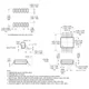 LT2940 Outline Dimensions_5
